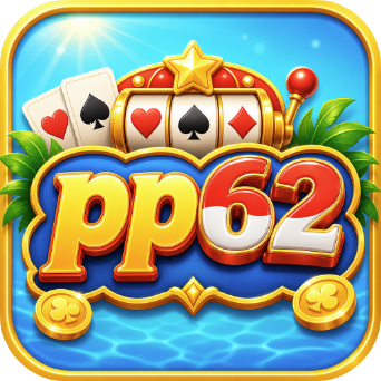 PP62 Loading Logo
